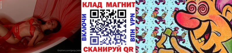 Купить закладку Альфа ПВП  Каннабис  Кокаин  Мефедрон  ГАШ  Дивногорск