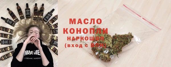 соль ск Богданович