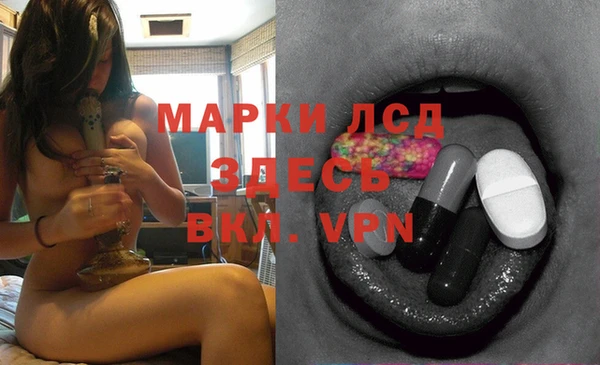 гидра Беломорск