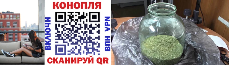Купить где Дивногорск Бошки марихуана MAZAR